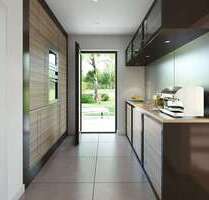 Haus zum Kaufen in Bad Schandau Ostrau 427.906,00 € 134 m² - Bad Schandau / Ostrau