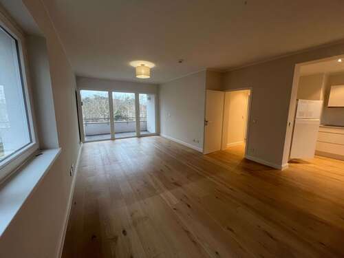 Foto - Wohnung zum Mieten in Berlin 1.500,00 € 82.54 m²