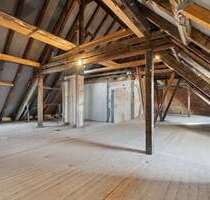 Wohnung zum Kaufen in Hannover 190.000,00 € 170 m²