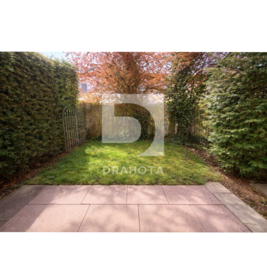 Foto - Wohnung zum Kaufen in Herrenberg 270.000,00 € 75 m²