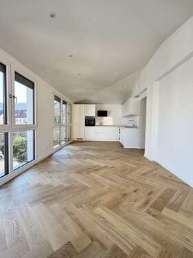 Foto - Wohnung zum Mieten in Stuttgart 1.460,00 € 71 m²