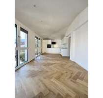 Wohnung zum Mieten in Stuttgart 1.460,00 € 71 m²