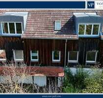 Haus zum Kaufen in Freising Haxthausen 650.000,00 € 232.74 m² - Freising / Haxthausen