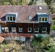Haus zum Kaufen in Freising Haxthausen 650.000,00 € 232.74 m² - Freising / Haxthausen
