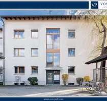 Wohnung zum Kaufen in Ismaning 1.365.000,00 € 310.75 m²