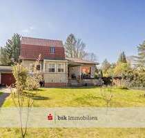Haus zum Kaufen in Bernau bei Berlin 545.000,00 € 138.07 m²