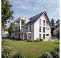 Wohnung zum Kaufen in Bad Waldsee 269.000,00 € 57.84 m²