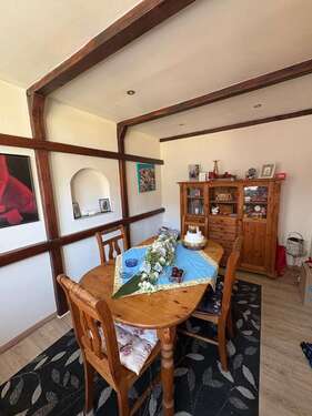 Foto - Wohnung zum Mieten in Oberhausen 580,00 € 80 m²