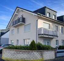 Wohnung zum Kaufen in Rülzheim 298.000,00 € 79.77 m²