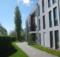 Wohnung zum Mieten in Augsburg 797,74 € 76.13 m²