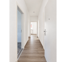 Wohnung zum Mieten in Bassum 405,00 € 53.67 m²