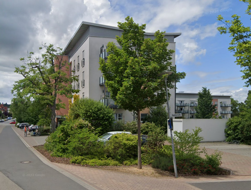 Foto - Wohnung zum Mieten in Bad Kreuznach 765,00 € 77 m²