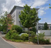 Wohnung zum Mieten in Bad Kreuznach 765,00 € 77 m²