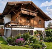 Haus zum Kaufen in Bad Feilnbach 685.000,00 € 115 m²