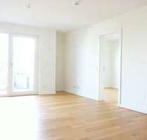 Wohnung zum Mieten in München 1.516,00 € 51 m²