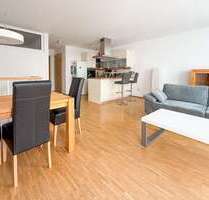 Wohnung zum Mieten in Markt Schwaben 1.540,00 € 83 m²