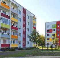Wohnung zum Mieten in Coswig 468,00 € 64.79 m²
