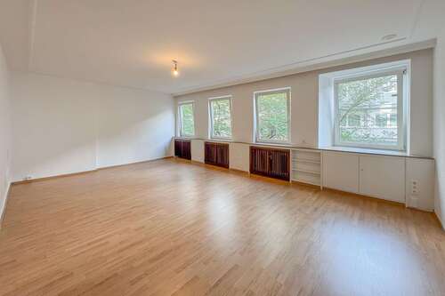 Foto - Wohnung zum Mieten in Witten 720,00 € 88 m²