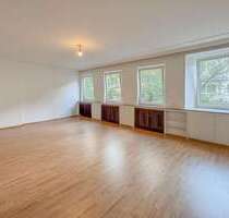 Wohnung zum Mieten in Witten 720,00 € 88 m²
