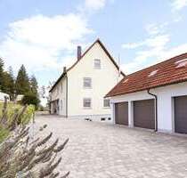 Haus zum Kaufen in Abtsgmünd 440.000,00 € 141 m²
