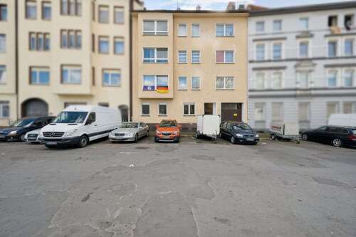 Foto - Haus zum Kaufen in Hagen 380.000,00 € 489 m²