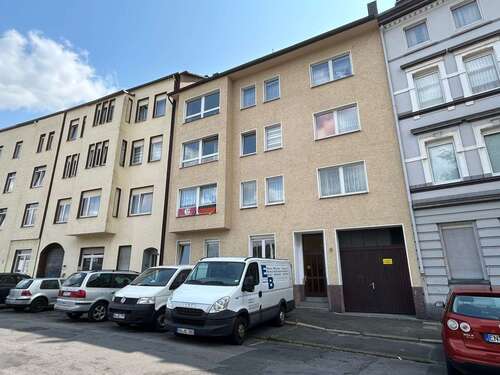 Foto - Haus zum Kaufen in Hagen 399.000,00 € 485 m²