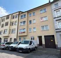 Haus zum Kaufen in Hagen 399.000,00 € 485 m²