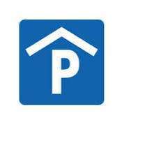 Foto - Garage zu vermieten in Magdeburg 50,00 €