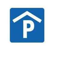 Garage zu vermieten in Magdeburg 50,00 €