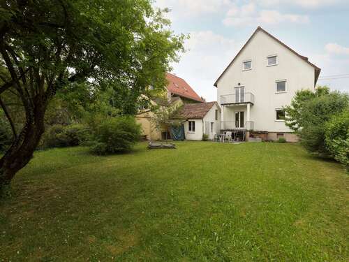Foto - Haus zum Kaufen in Korntal-Münchingen 870.000,00 € 230.99 m²