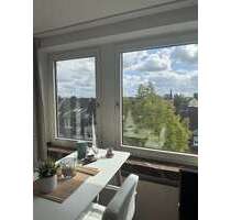 Wohnung zum Mieten in Düsseldorf 500,00 € 35.38 m²