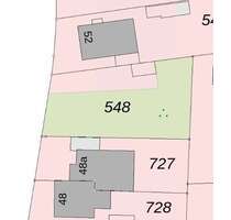 Grundstück zu verkaufen in Soest 185.000,00 € 590 m²
