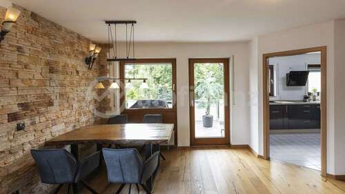 Foto - Wohnung zum Kaufen in Reutlingen 425.000,00 € 119.77 m²