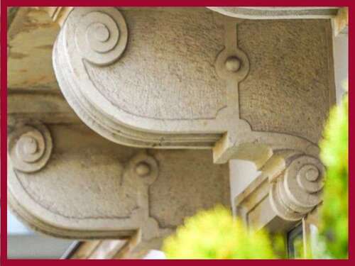 Foto - Wohnung zum Kaufen in Dresden 210.000,00 € 86.36 m²