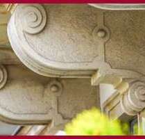 Wohnung zum Kaufen in Dresden 210.000,00 € 86.36 m² Wohnung zum Kaufen in Dresden 210.000,00 € 86.36 m²