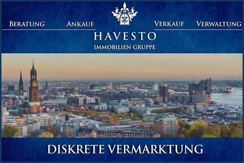 Foto - Haus zum Kaufen in Bispingen 849.000,00 € 490 m²