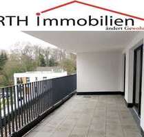 Wohnung zum Mieten in Mönchengladbach 1.425,00 € 129.06 m²