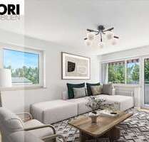 Wohnung zum Kaufen in München 449.000,00 € 70 m²