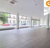 Einzelhandel in Dresden 3.304,80 € 388.8 m²