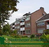 Wohnung zum Mieten in Krefeld 780,00 € 73 m²