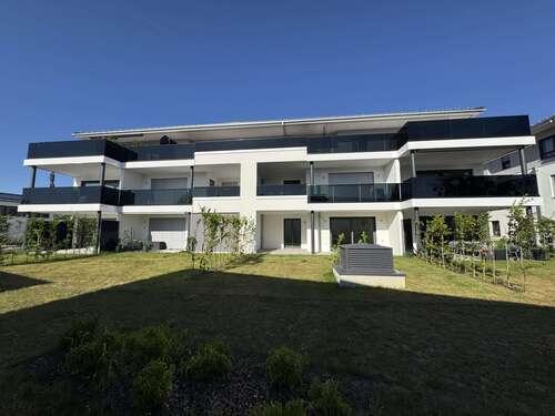 Foto - Wohnung zum Kaufen in Emmerting 523.610,00 € 106 m²