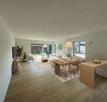 Wohnung zum Kaufen in Emmerting 523.610,00 € 106 m²