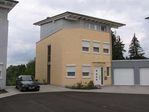 Foto - Haus zum Kaufen in Weilerbach 540.000,00 € 225 m²