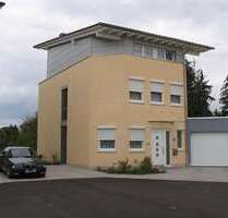 Haus zum Kaufen in Weilerbach 540.000,00 € 225 m²