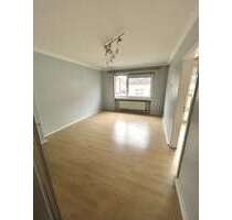 Wohnung zum Mieten in Duisburg 308,00 € 49 m²