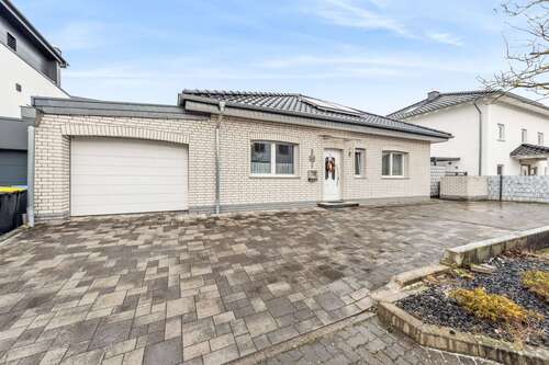 Foto - Haus zum Kaufen in Weißenthurm 565.000,00 € 149 m²