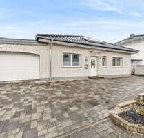 Haus zum Kaufen in Weißenthurm 565.000,00 € 149 m²