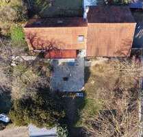 Grundstück zu verkaufen in Wiesloch Baiertal 625.000,00 € 1021 m² - Wiesloch / Baiertal