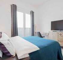 WG-Zimmer in Berlin 630,00 € 12 m²