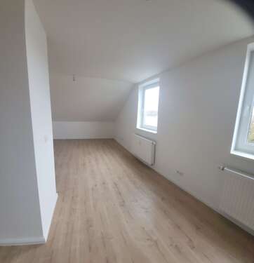 Foto - Wohnung zum Mieten in Nienburg 390,00 € 45 m²